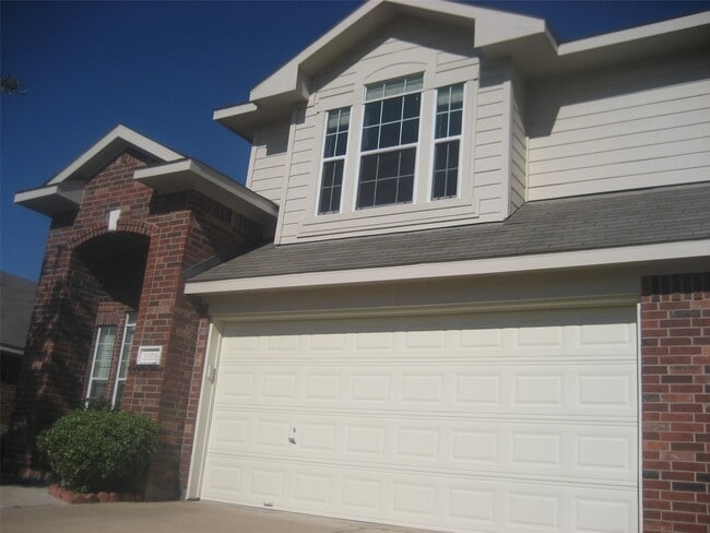 Photo - 20218 Mammoth Falls Dr