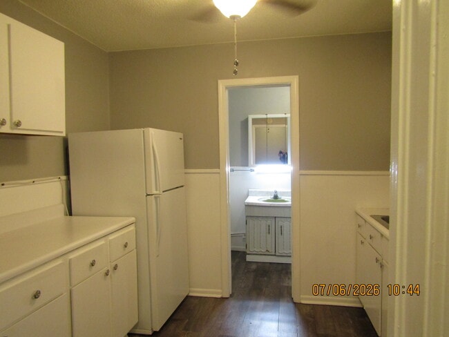 Photo - 1522 Main St Unidad 1