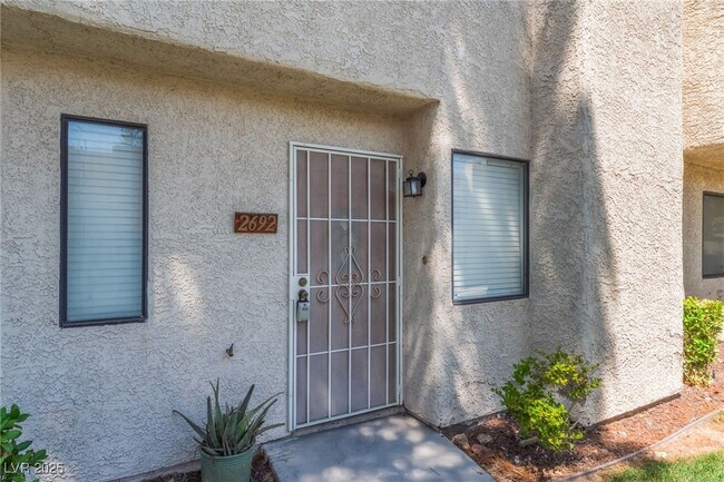 Photo - 2692 Matogroso Ln