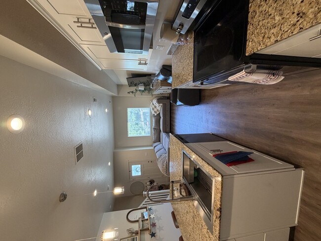 Photo - 1362 N 250 W