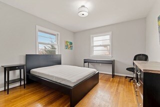 Photo - 9321 Limestone Pl