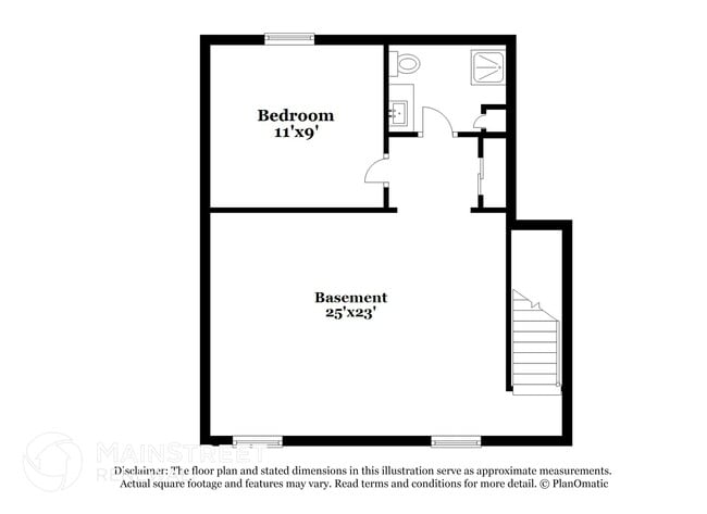 Photo - 8407 Glendale Trce