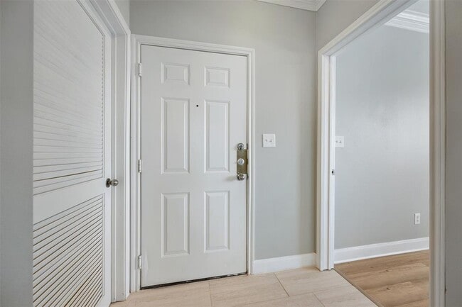 Photo - 7701 Rialto Blvd Unit 1433