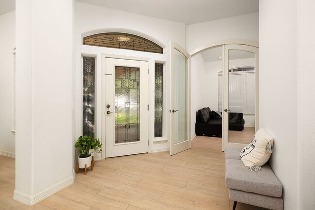 Photo - 3301 Santa Olivia St