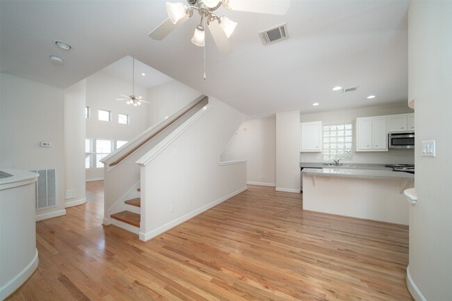 Photo - 3634 Main Plaza Dr