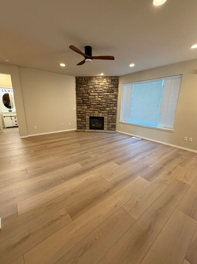 413 Roger Smith Dr