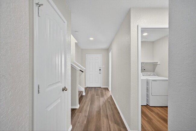 Photo - 8203 Rocky Pebble