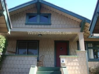 Photo - 716 N Coronado St
