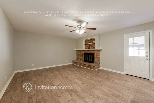 Photo - 2600 Treeview Dr