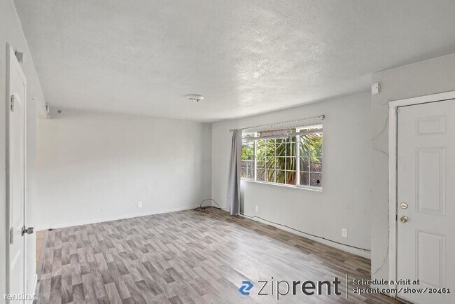 Photo - 2 br, 1 bath Triplex - 1466 77th Avenue, O...