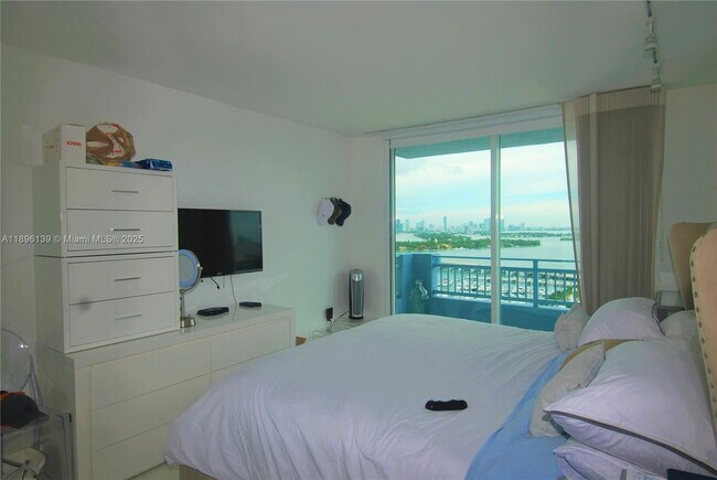 Photo - 90 Alton Rd Unit 2611