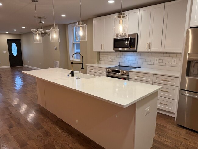 Photo - 5 S Augusta Ave