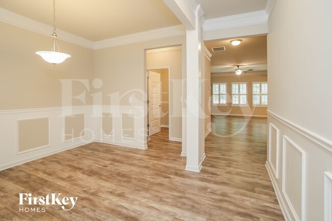 Photo - 119 Prescott Dr