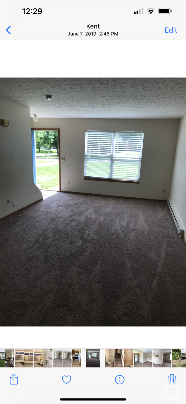 Building Photo - 1603 Athena Dr Unit 1603 Athena drive kent oh Rental