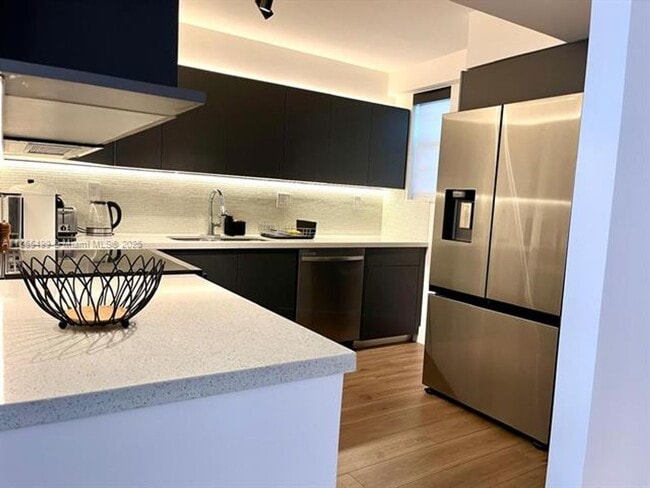 Photo - 6820 Indian Creek Dr Unit 6820 Indian Creek Dr 5C