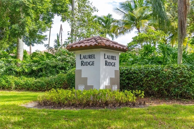 Photo - 4228 Laurel Ridge Cir