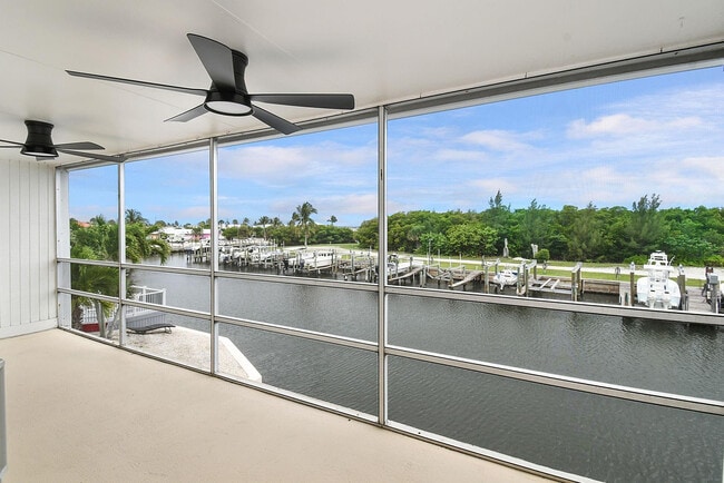 Photo - 200 N El Mar Dr Unit B202