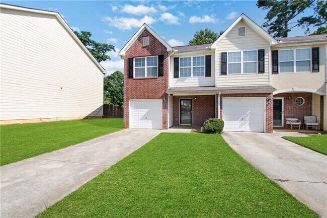 Photo - 762 Georgetown Ct