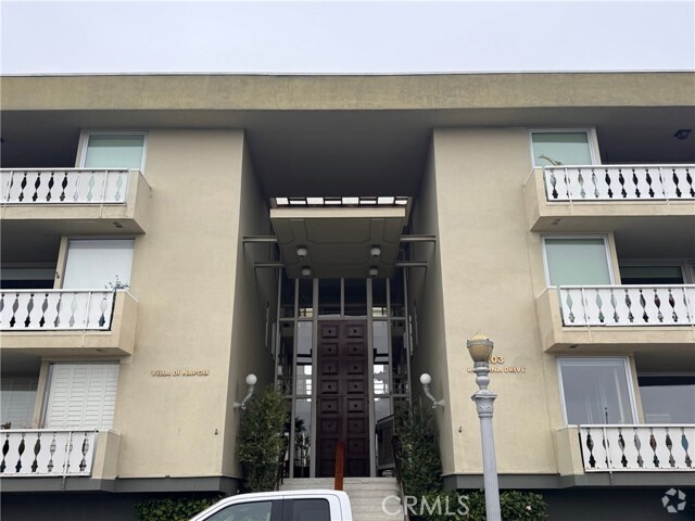 Building Photo - 103 N Ravenna Dr Unit 15 Rental