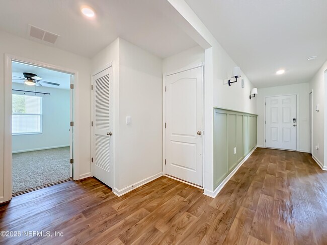 2239 Wagon Ln
