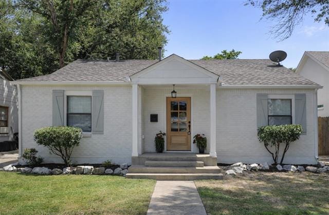 Building Photo - 2801 W Bewick St