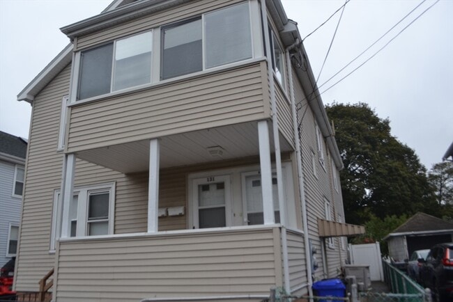 Photo - 131-131 Columbia St Unit 1