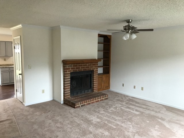 Photo - 1354 Battleford Dr