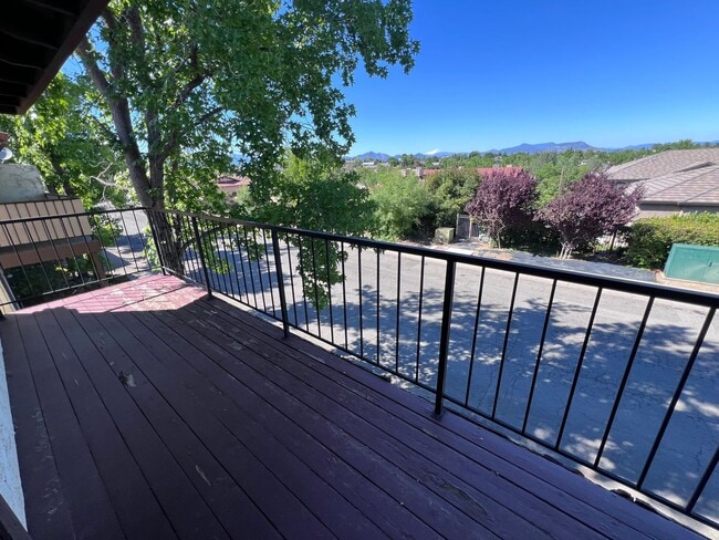 Photo - Charming 2-bedroom, 1.5-bathroom