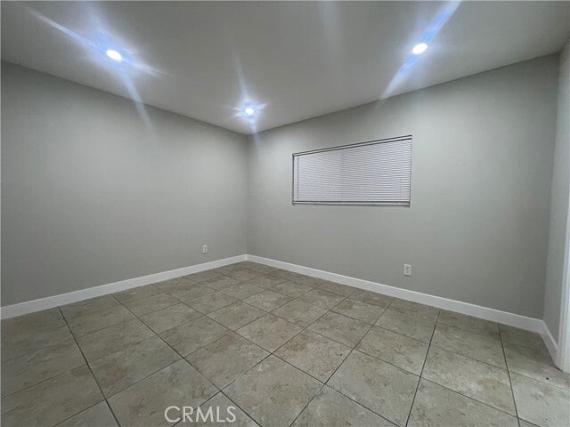 Photo - 4317 Rosemead Blvd