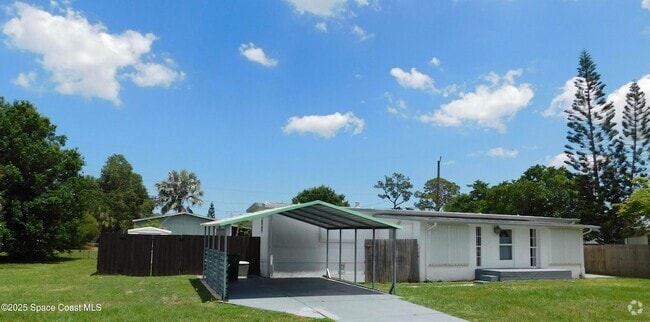 Building Photo - 3527 Buddy Dr Rental