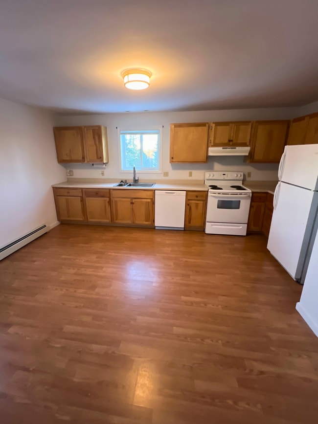 Photo - 12 Colby Way Unit A