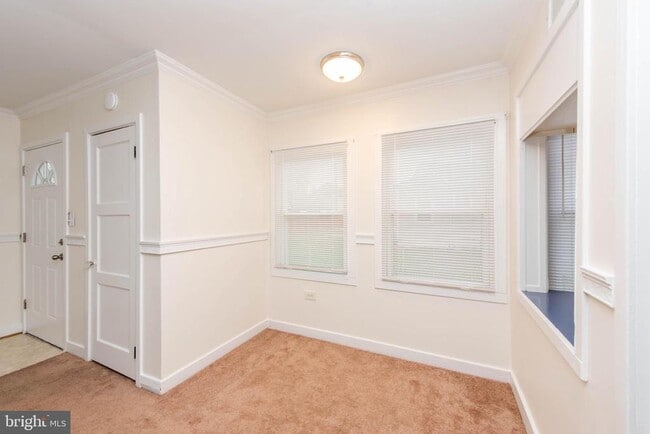 Photo - 919 Carroll Ave