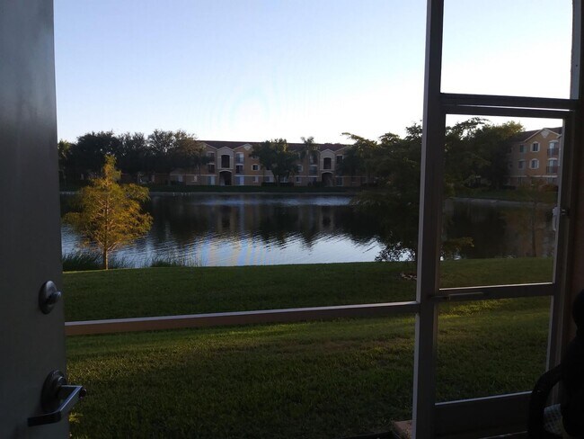 Photo - 8342 Bernwood Cove Loop