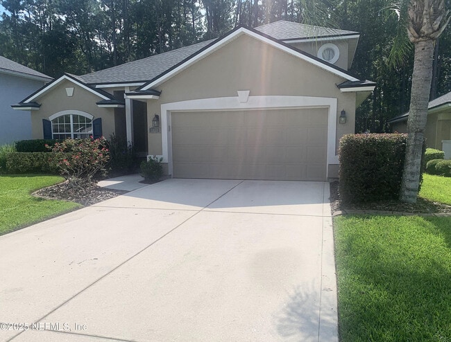 Photo - 1060 Beckingham Dr Casa