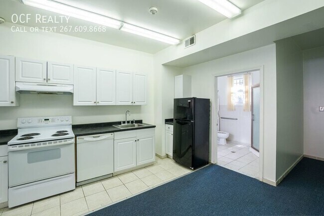 Photo - 1222 South St Unidad 1