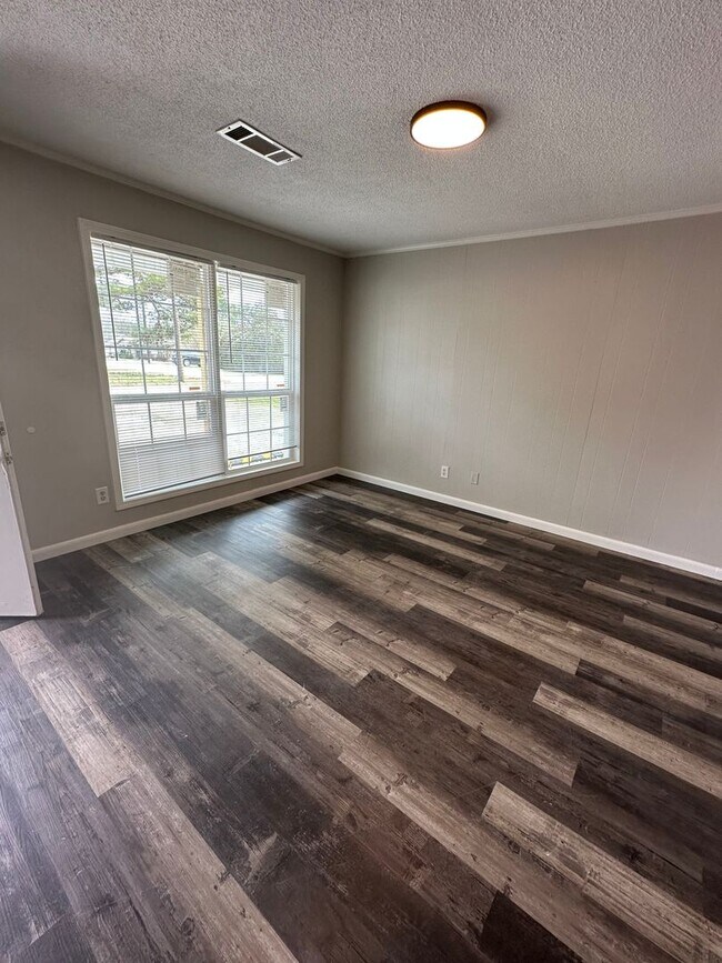 610 Dogwood View Dr Unit 610 #1