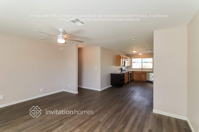 Photo - 10907 N 72nd Ave