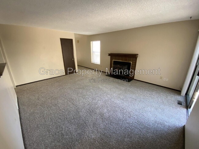 Photo - 11785 Sherman St
