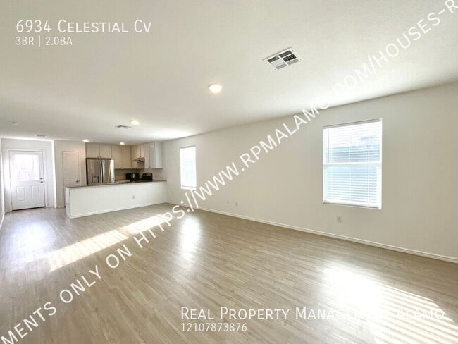 Photo - 6934 Celestial Cv