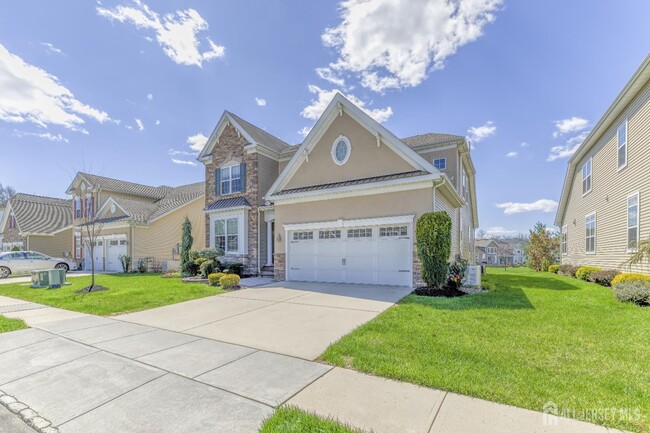 Photo - 6 Michelangelo Dr