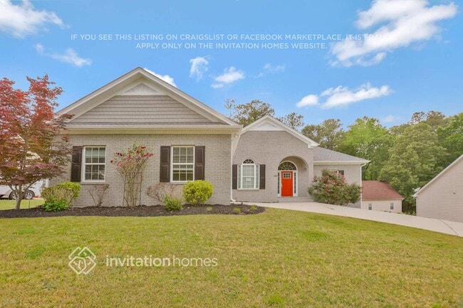 Photo - 193 Woodridge Dr