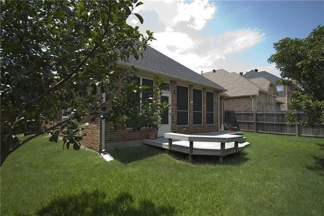 Photo - 7702 Brookview Ct