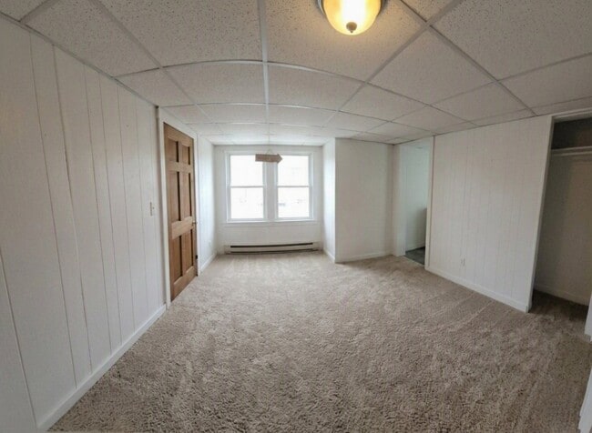 Photo - 306 Woodward Ave Unit 3