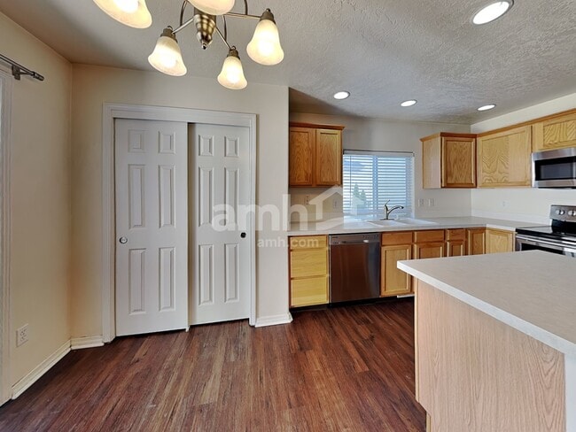 Photo - 3342 W Wave Dr