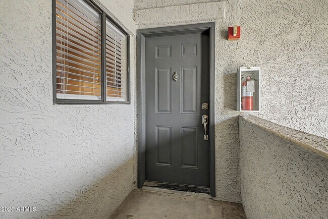 Photo - 15095 N Thompson Peak Pkwy Unit 2079