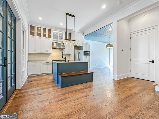 110 Gainey Ln
