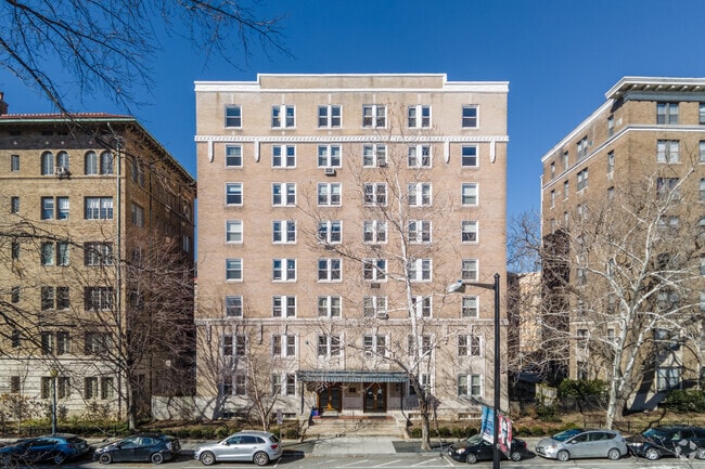 Photo - The Montello