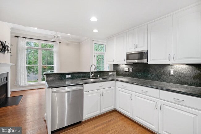 Photo - 508 S Fayette St