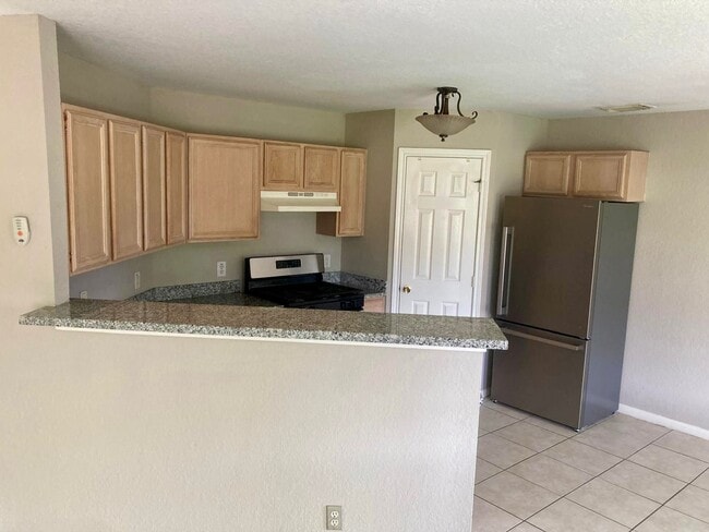 Photo - 2117 Whittier Dr