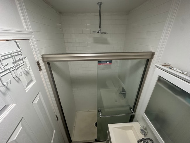 Photo - 188 Cornelia St